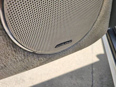 Used 2007 Jaguar XKR R image 11