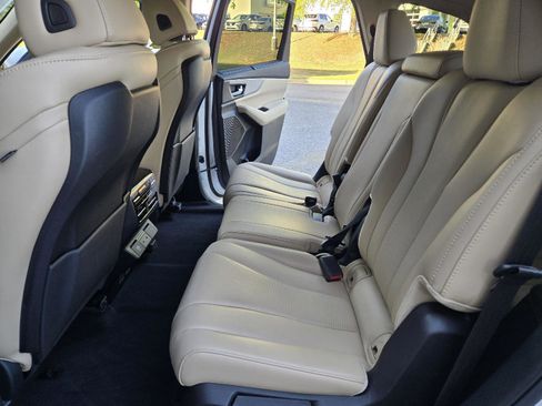 Certified 2023 Acura MDX FWD w/ Technology Package image 26