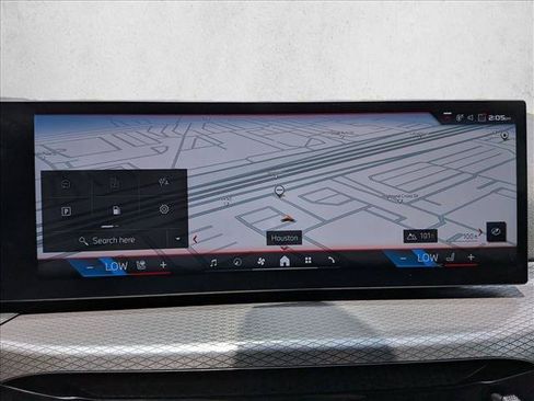 Used 2025 BMW 440i xDrive AWD/4WD image 13
