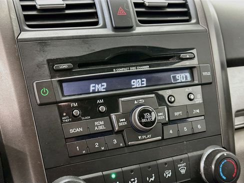 Used 2011 Honda CR-V SE image 21