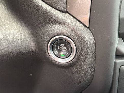 Used 2025 Chevrolet Silverado 1500 W/T RWD image 28