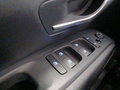 Certified 2024 Hyundai Tucson SEL w/ Convenience Package image 20