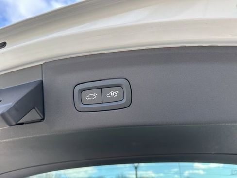 Used 2024 Polestar Polestar 2 image 33