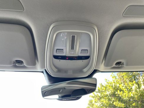 Used 2023 Volvo XC60 B5 Plus w/ Protection Package Premier image 27