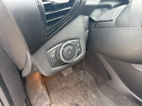 Used 2018 Ford Escape SEL w/ Ford Safe & Smart Package image 13