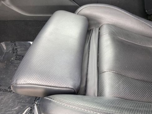 Certified 2023 Subaru Outback Touring XT image 18