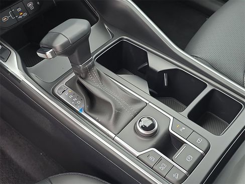 New 2026 Kia Sorento S image 29