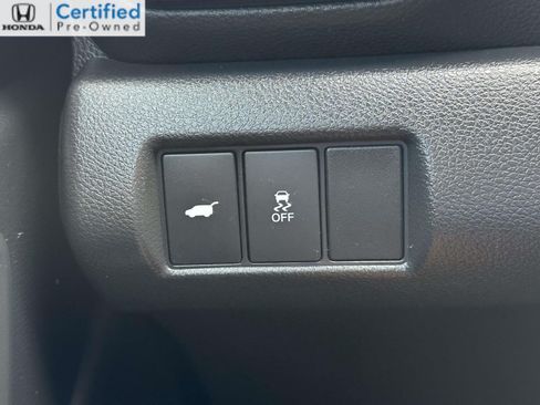 Certified 2023 Honda Pilot EX-L image 22