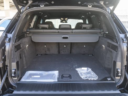 New 2026 BMW X5 M Competition w/ Executive Package image 23
