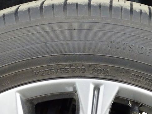 Used 2022 MAZDA CX-5 Signature image 44