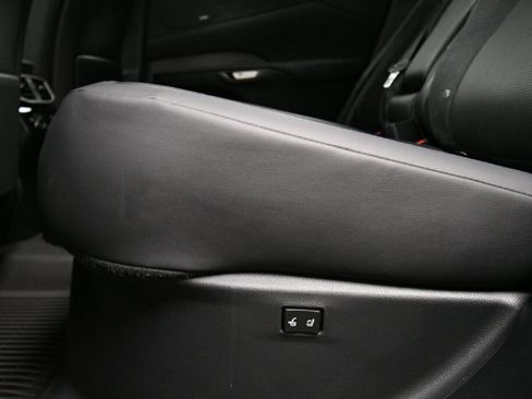Used 2023 Lexus RX 350 AWD w/ Accessory Package image 22