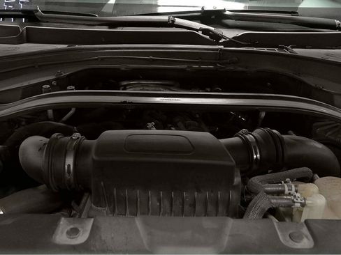 Used 2021 Lincoln Aviator Reserve w/ Equipment Group 201A image 18