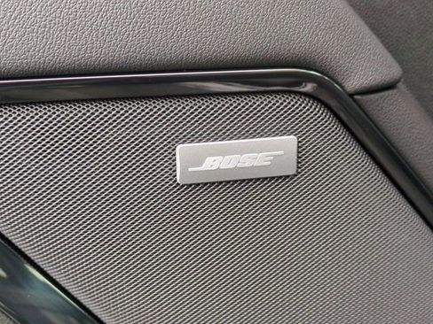 New 2026 GMC Sierra 1500 AT4 w/ AT4 Premium Package AWD/4WD image 25