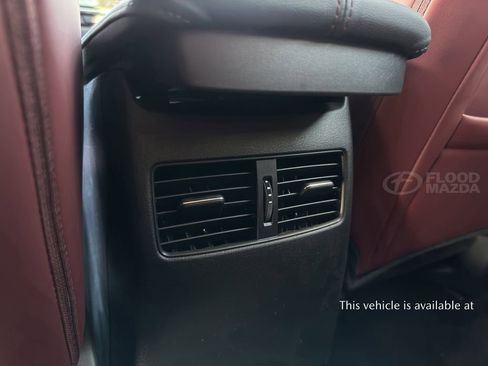 New 2025 MAZDA CX-30 AWD 2.5 S w/ Preferred Package image 24