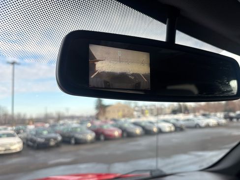 Used 2011 Ford F150 XLT w/ XTR Pkg image 21