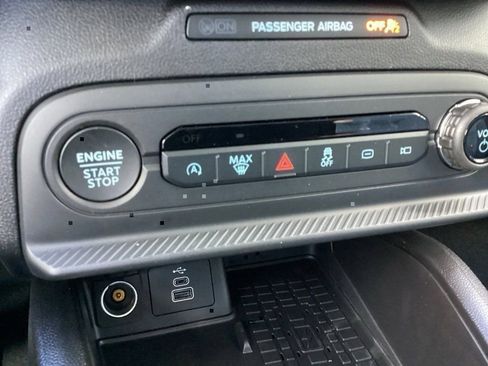 New 2025 Ford Bronco Sport Heritage w/ Convenience Package image 55