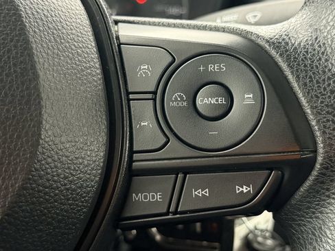 Used 2024 Toyota Corolla LE FWD image 20