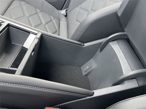 New 2026 Volkswagen Atlas SE image 34