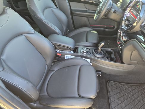 Used 2024 MINI Cooper Countryman S image 12