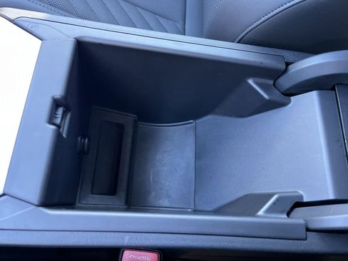 Used 2025 BMW X3 xDrive30i w/ Premium Package image 20