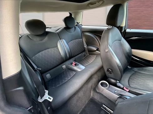 Used 2013 MINI Cooper Hardtop image 25