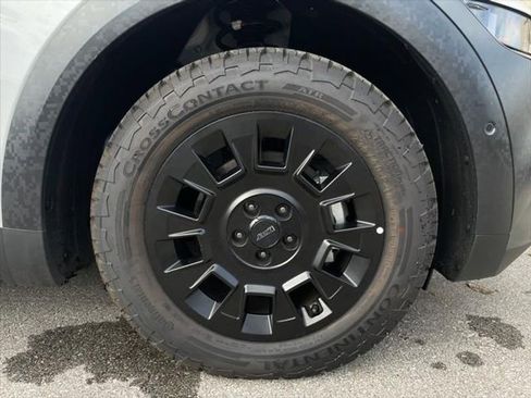 New 2025 Hyundai Ioniq 5 XRT image 34