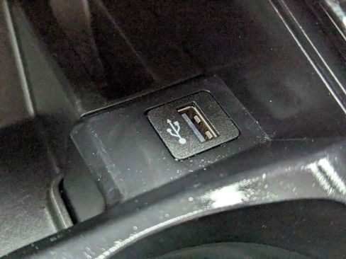 Used 2022 BMW X3 M40i w/ Premium Package image 23