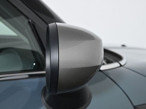 Used 2023 MINI Cooper Countryman S image 11