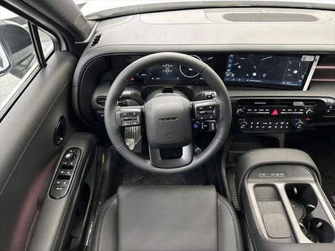 New 2026 Hyundai Palisade XRT Pro AWD/4WD image 25