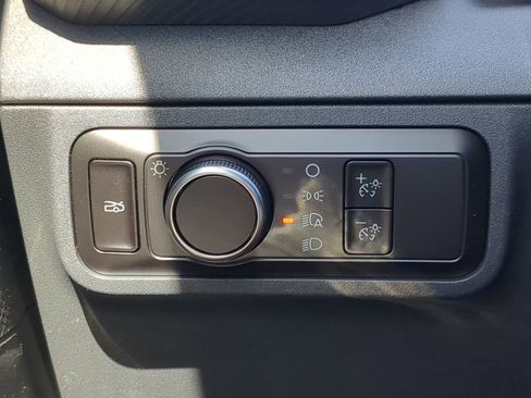 New 2026 Ford Mustang Coupe image 63