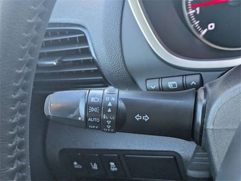 Used 2022 Mitsubishi Eclipse Cross SE image 29