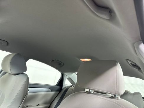 Used 2019 Hyundai Sonata SE image 12