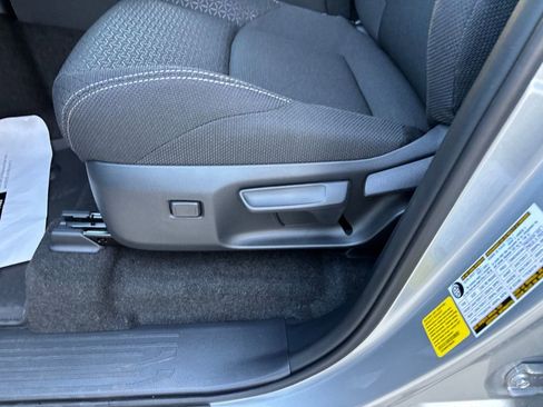 New 2026 Toyota 4Runner SR5 image 21