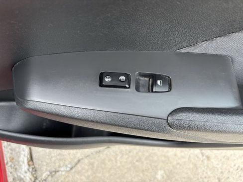 Used 2018 Hyundai Accent SE image 25