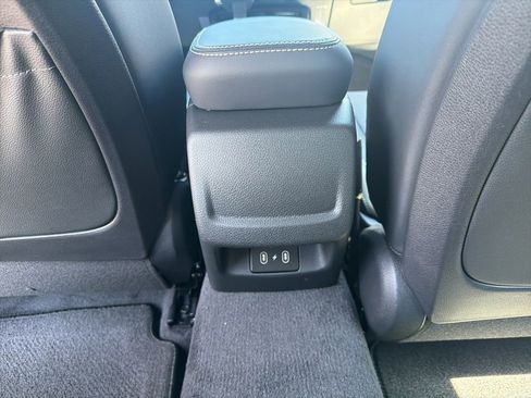 New 2026 Kia K5 GT-Line AWD/4WD image 20