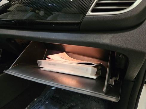 Used 2021 Kia Seltos EX image 21