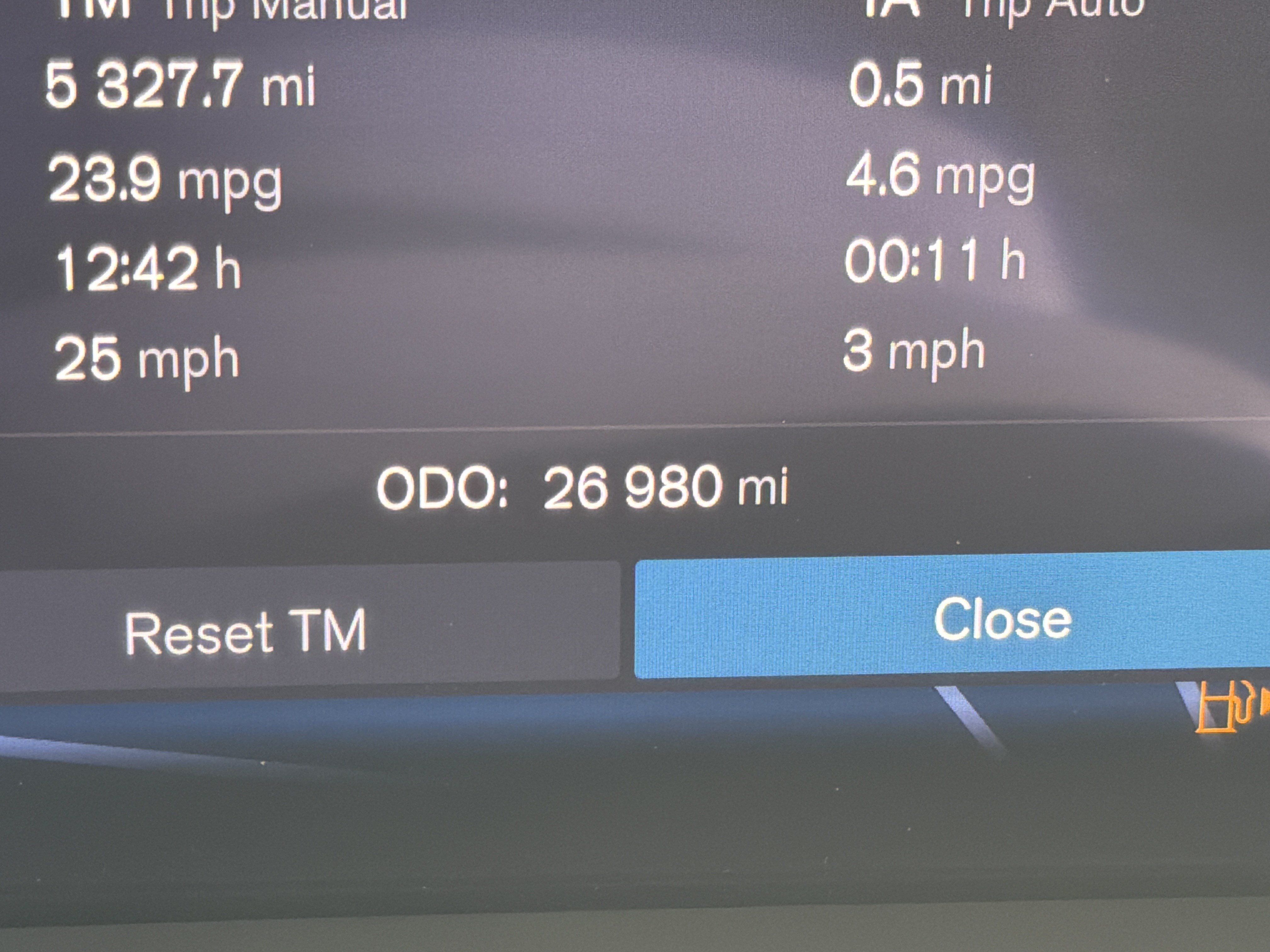 Used 2023 Volvo XC60 B6 Ultimate w/ Protection Package Premier AWD/4WD image 22