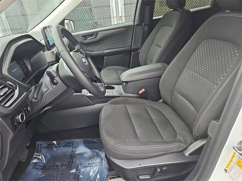Certified 2024 Ford Escape Active image 15