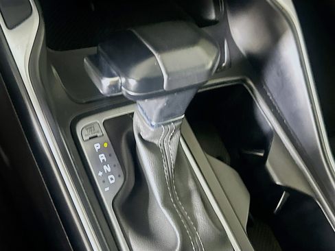 Used 2024 Kia Sorento S image 24