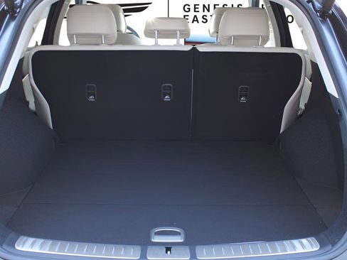 New 2026 Genesis GV70 2.5T image 15