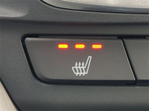 Used 2022 Acura TLX image 25