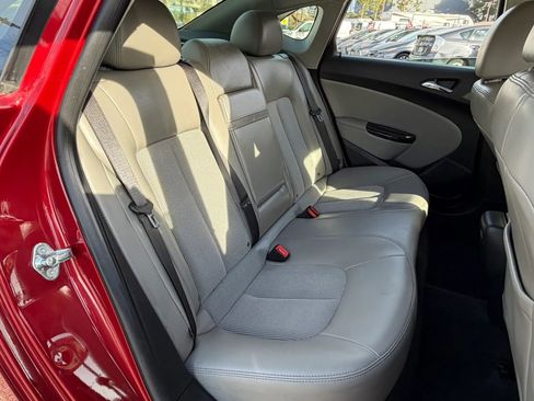 Used 2015 Buick Verano FWD image 20