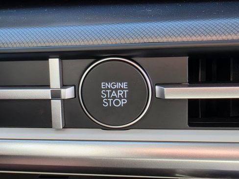 New 2026 Hyundai Santa Fe SE image 29