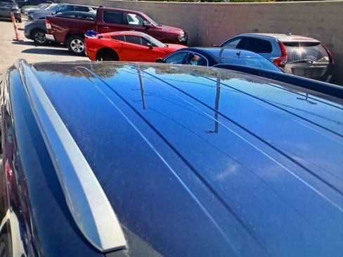 Used 2016 Honda Pilot Touring image 5