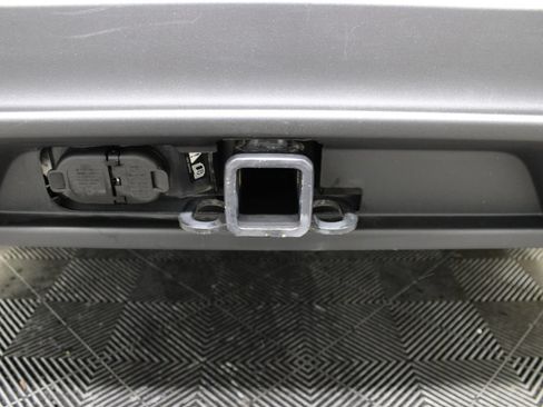 Used 2025 Ford Explorer ST AWD/4WD image 52