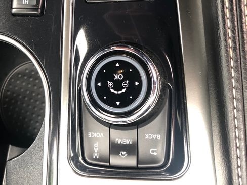 Used 2023 Nissan Maxima SV w/ Floor Mat Group image 20