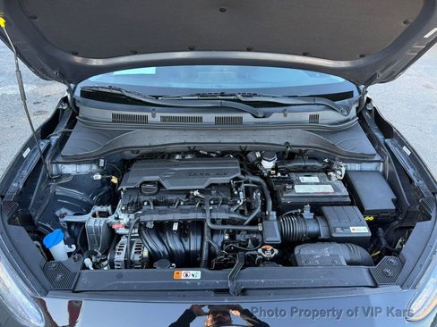 Used 2023 Hyundai Kona SEL image 22