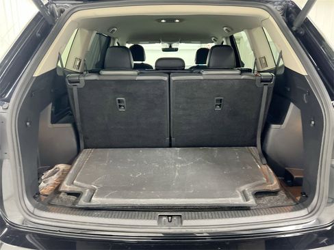 Used 2023 Volkswagen Atlas SE image 23