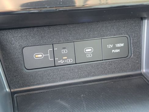 New 2026 Hyundai Sonata SE FWD image 27