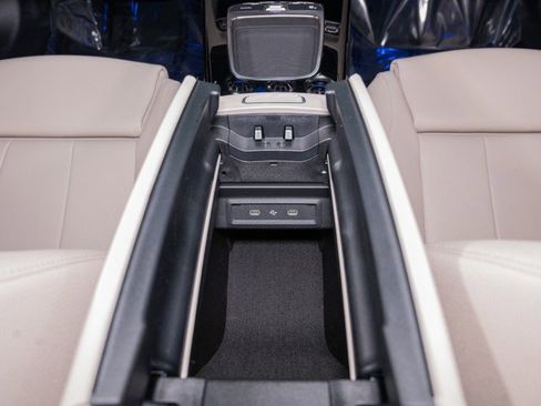 New 2026 Mercedes-Benz CLA 250 image 21